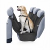 Fundas para el transporte de perros