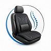 Cojínes ergonómico