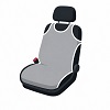 T-shirt coche