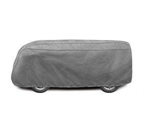 Funda para coche MOBILE GARAGE T2 Volkswagen T2 440-460 cm