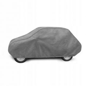 Funda para coche MOBILE GARAGE Beetle Mini do 2000 300-310 cm