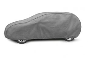 Funda para coche MOBILE GARAGE hatchback/kombi Skoda Octavia I kombi 430-455 cm