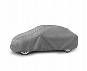 Funda para coche MOBILE GARAGE sedan Kia Rio II sedan 380-425 cm