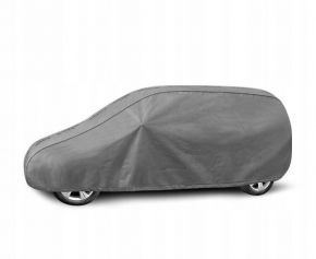 Funda para coche MOBILE GARAGE L LAV RENAULT KANGOO 400-423 cm