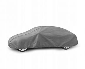 Funda para coche MOBILE GARAGE coupe Volkswagen Scirocco III 415-440 cm