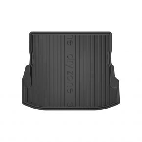 Alfombra de goma del maletero DryZone para MERCEDES S-CLASS W222 coupe 2014-2020 (no es compatible con Hybrid)