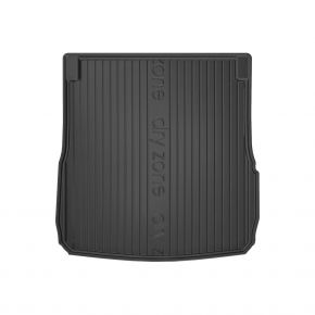 Alfombra de goma del maletero DryZone para AUDI A6 C6 kombi 2004-2011 