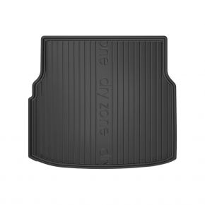 Alfombra de goma del maletero DryZone para MERCEDES C-CLASS S205 kombi 2014-up (no es compatible con Hybrid)