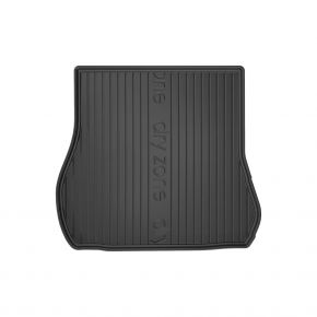 Alfombra de goma del maletero DryZone para AUDI A4 B5 kombi 1994-2001 