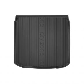 Alfombra de goma del maletero DryZone para SEAT ALTEA Lift 2004-2015 (piso inferior del maletero)