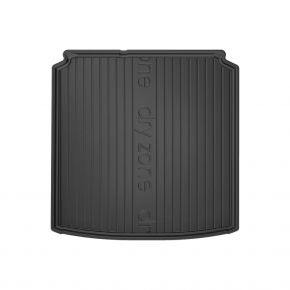 Alfombra de goma del maletero DryZone para SKODA FABIA I kombi 1999-2007 (no cabe en el suelo del maletero doble)