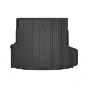 Alfombra de goma del maletero DryZone para BMW 3 F31 kombi 2011-2018 