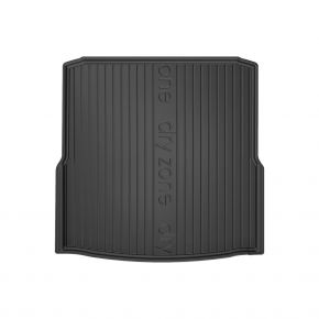 Alfombra de goma del maletero DryZone para SKODA SUPERB II kombi 2008-2015 