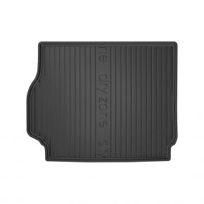 Alfombra de goma del maletero DryZone para LAND ROVER RANGE ROVER SPORT I 2005-2012 