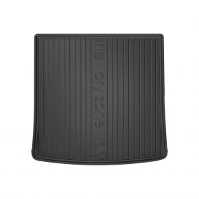 Alfombra de goma del maletero DryZone para AUDI A4 B6 kombi 2001-2004 