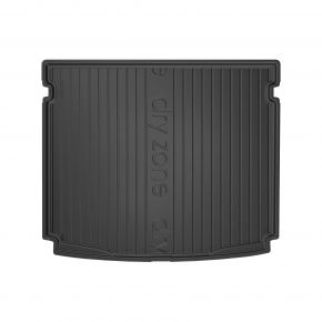 Alfombra de goma del maletero DryZone para Ford Kuga III desde 2019 (Titanium)
