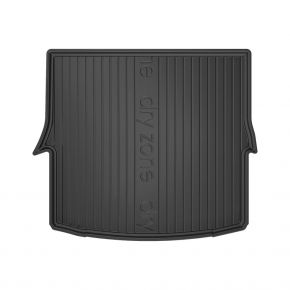 Alfombra de goma del maletero DryZone para VOLVO S40 II sedan 2004-2012 