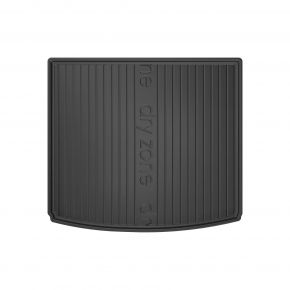 Alfombra de goma del maletero DryZone para Mazda CX-5 II 2017-2025 (suelo superior del maletero)