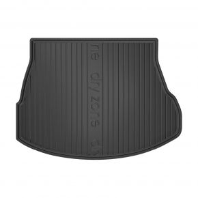 Alfombra de goma del maletero DryZone para Lexus NX II desde 2021