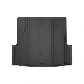 Alfombra de goma del maletero DryZone para BMW 3 E91 Touring 2004-2011 