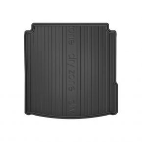 Alfombra de goma del maletero DryZone para MERCEDES GLE C292 Coupe 2015-up (no es compatible con Hybrid)