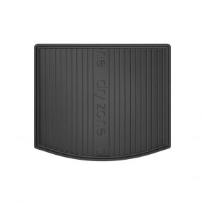 Alfombra de goma del maletero DryZone para MAZDA CX-5 I 2012-2017 