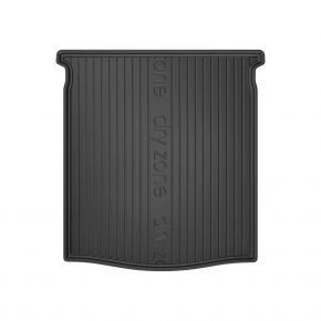 Alfombra de goma del maletero DryZone para MAZDA 6 III Sedan 2012-up (no cabe en el suelo del maletero doble)