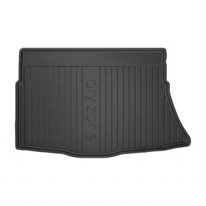 Alfombra de goma del maletero DryZone para KIA CEED II hatchback 2012-2018 