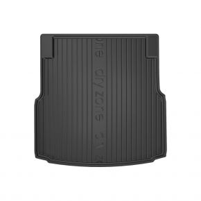 Alfombra de goma del maletero DryZone para TOYOTA AVENSIS III Touring Sport 2009-2015 (no cabe en el suelo del maletero doble)