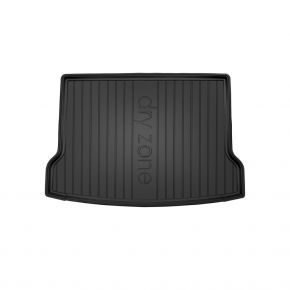 Alfombra de goma del maletero DryZone para MERCEDES GLA X156 2013-2019 