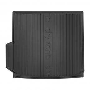 Alfombra de goma del maletero DryZone para OMODA 9 desde 2025 (PHEV, AWD)