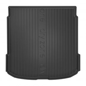 Alfombra de goma del maletero DryZone para Audi A5 B10 desde 2024