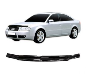 Deflectores delanteros para AUDI A6 C5 2001-2005