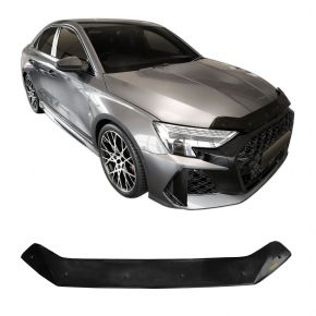 Deflector delantero para Audi A3 Y8 2020-