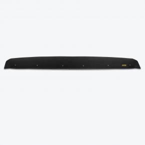 Deflector delantero para Peugeot Traveller 2016-