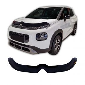 Deflectores delanteros para CITROEN C3 AIRCROSS 2017-up