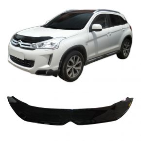 Deflectores delanteros para CITROEN C4 AIRCROSS 2012-2017