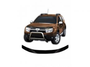 Deflectores delanteros para DACIA Duster 2011-2014