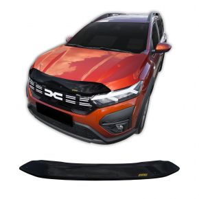 Deflector delantero para Dacia Jogger 2021-