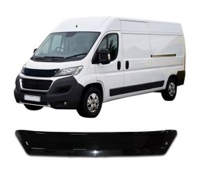 Deflectores delanteros para CITROEN RELAY 2014-up