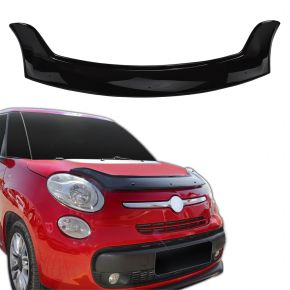 Deflector delantero para Fiat 500L 2015-2022