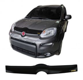 Deflector delantero para Fiat Panda 2012-2024