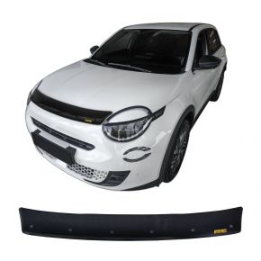 Deflector delantero para Fiat 600 2023-
