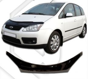 Deflectores delanteros para FORD C-MAX 2003-2006