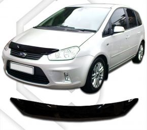 Deflectores delanteros para FORD C-MAX 2007-2010
