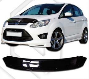 Deflectores delanteros para FORD C-MAX 2011-2019