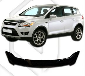 Deflectores delanteros para FORD Kuga 2008-2012