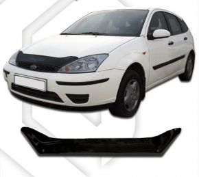 Deflectores delanteros para FORD Focus I 1998-2004