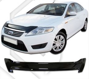 Deflectores delanteros para FORD Mondeo 2007-2009