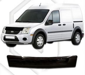 Deflectores delanteros para FORD Transit Connect 2008-2013